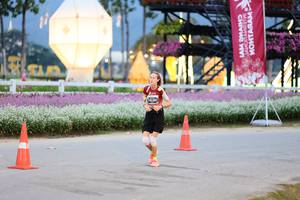 BIB: 
                            <button type="button" onclick="openModal(27849995)" class="btn btn-primary btn-sm float-right btn-popup" data-toggle="modal" data-target=".modal-high-quality">
                        <i class="fas fa-shopping-cart"></i> Add to Cart
                    </button>
                                            <button type="button" onclick="isThisMe(27849995, true)" class="btn btn-success btn-sm float-right btn-popup btn-isme hidden" data-toggle="tooltip" data-placement="bottom" title="นี่คือรูปของคุณใช่ไหม คลิกที่นี่เพื่อเอาเข้าอัลบั้ม">
                        <i class="fas fa-plus"></i> Add to album
                    </button>
                    <button type="button" onclick="isThisMe(27849995, false)" class="btn btn-warning btn-sm float-right btn-popup btn-isnotme hidden">
                        <i class="fas fa-ban"></i> Remove from album
                    </button>